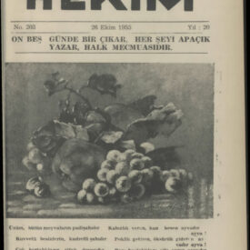 Default image
