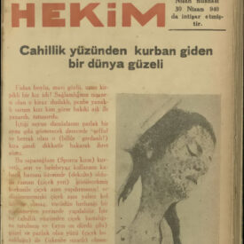 Default image